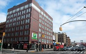 Holiday Inn Lower East Side By Ihg